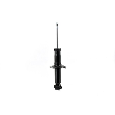 Fcs Struts SUSPENSION STRUT ASSEMBLY 346326